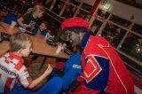 Sinterklaasfeest 2019 voor JO7-1 en JO8-1 (87/171)